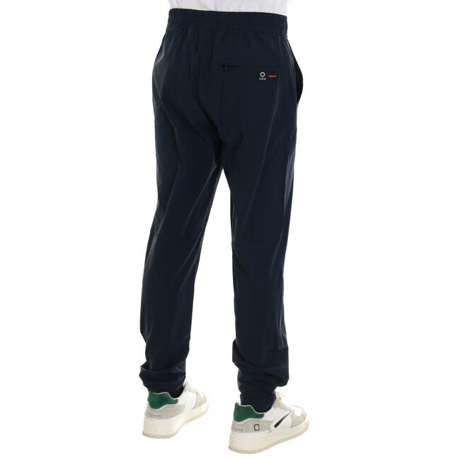 PANTALONE STRETCH SUNS - Mad Fashion | img vers.650x/